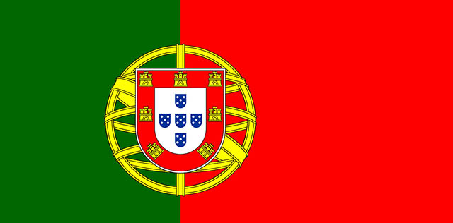 欧盟身份最佳“跳板”，葡萄牙黄金居留许可！