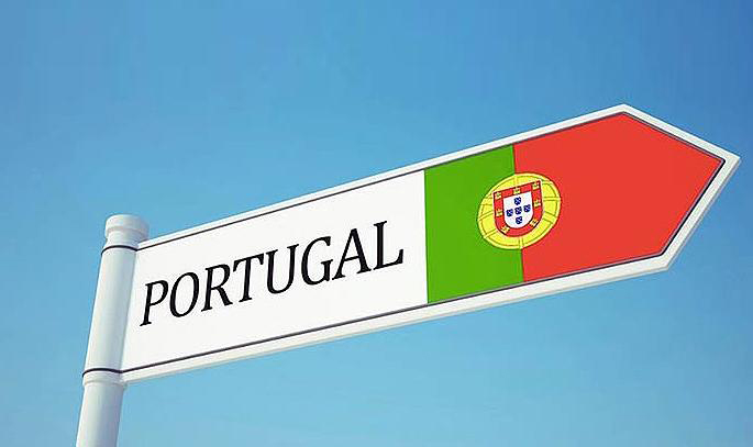 葡萄牙基金开户的关键—资金来源证明
